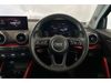 Audi Q2 Sport 30 TDI  116 PS 6-speed