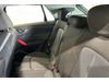 Audi Q2 Sport 30 TDI  116 PS 6-speed