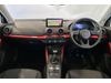 Audi Q2 Sport 30 TDI  116 PS 6-speed