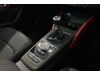 Audi Q2 Sport 30 TDI  116 PS 6-speed