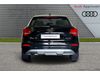 Audi Q2 Sport 30 TDI  116 PS 6-speed