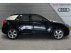 Audi Q2 Sport 30 TDI  116 PS 6-speed