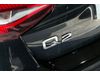 Audi Q2 Sport 30 TDI  116 PS 6-speed