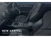Audi A3 Black Edition 1.5 TFSI cylinder on demand  150 PS 6-speed