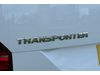 Volkswagen Transporter 2.0 TDI 110 Highline Van