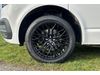 Volkswagen Transporter 2.0 TDI 110 Highline Van