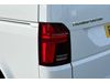 Volkswagen Transporter 2.0 TDI 110 Highline Van