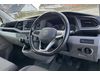 Volkswagen Transporter 2.0 TDI 110 Highline Van