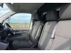 Volkswagen Transporter 2.0 TDI 110 Highline Van