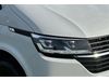 Volkswagen Transporter 2.0 TDI 110 Highline Van