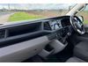 Volkswagen Transporter 2.0 TDI 110 Highline Van
