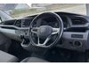 Volkswagen Transporter 2.0 TDI 110 Highline Van