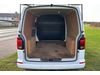 Volkswagen Transporter 2.0 TDI 110 Highline Van