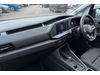 Volkswagen Caddy Maxi 1.5 eHybrid 150 Commerce Pro Van DSG [Tech]