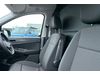Volkswagen Caddy Maxi 1.5 eHybrid 150 Commerce Pro Van DSG [Tech]