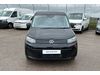 Volkswagen Caddy Maxi 1.5 eHybrid 150 Commerce Pro Van DSG [Tech]