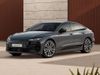 Audi A6 100kWh Performance Edition 1 Auto 5dr