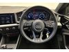 Audi A1 S line 25 TFSI  95 PS 5-speed