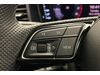 Audi A1 S line 25 TFSI  95 PS 5-speed