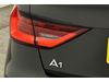 Audi A1 S line 25 TFSI  95 PS 5-speed