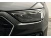 Audi A1 S line 25 TFSI  95 PS 5-speed