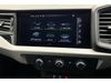 Audi A1 S line 25 TFSI  95 PS 5-speed