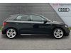 Audi A1 S line 25 TFSI  95 PS 5-speed