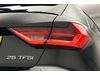 Audi A1 S line 25 TFSI  95 PS 5-speed