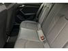 Audi A1 S line 25 TFSI  95 PS 5-speed