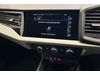 Audi A1 S line 25 TFSI  95 PS 5-speed