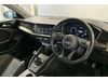 Audi A1 Technik 25 TFSI  95 PS 5-speed