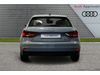 Audi A1 Technik 25 TFSI  95 PS 5-speed