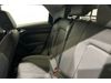 Audi A1 Technik 25 TFSI  95 PS 5-speed