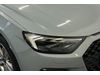 Audi A1 Technik 25 TFSI  95 PS 5-speed