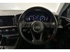 Audi A1 Technik 25 TFSI  95 PS 5-speed