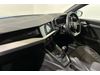 Audi A1 S line 30 TFSI  110 PS 6-speed
