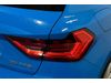 Audi A1 S line 30 TFSI  110 PS 6-speed