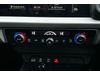 Audi A1 S line 30 TFSI  110 PS 6-speed