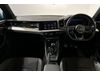 Audi A1 S line 30 TFSI  110 PS 6-speed