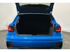 Audi A1 S line 30 TFSI  110 PS 6-speed