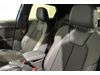 Audi A1 S line 30 TFSI  110 PS 6-speed
