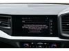 Audi A1 S line 30 TFSI  110 PS 6-speed