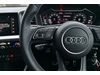 Audi A1 S line 30 TFSI  110 PS 6-speed