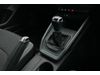 Audi A1 S line 30 TFSI  110 PS 6-speed