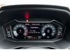 Audi A1 S line 30 TFSI  110 PS 6-speed