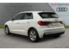 Audi A1 SE 30 TFSI  116 PS 6-speed