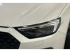 Audi A1 SE 30 TFSI  116 PS 6-speed