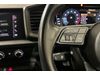 Audi A1 SE 30 TFSI  116 PS 6-speed