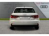 Audi A1 SE 30 TFSI  116 PS 6-speed
