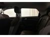 Audi A1 SE 30 TFSI  116 PS 6-speed